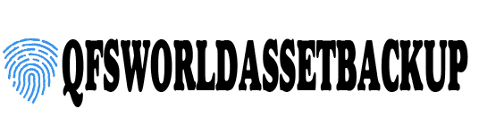 pp